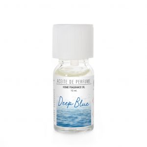 Deep Blue - Boles d'olor geurolie 10 ml 