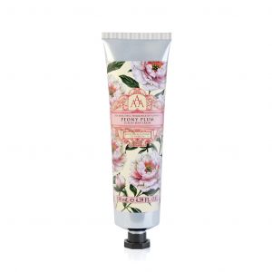 Floral AAA Body Cream - Lotus Flower