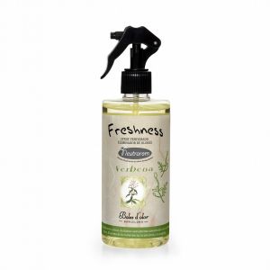 Boles d'olor Freshness roomspray - Verbena – 500 ml