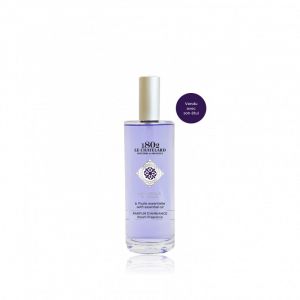 LC1802 - LHPAV-031 - Roomspray - Lavendel 