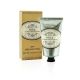 Naturally European Hand cream - Milk Cotton