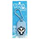 Torch Pal - TPD79 - D - Pinguin