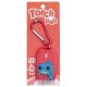 Torch Pal - TPD81 - E - Haai