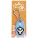 Torch Pal - TPD89 - F - Pinguin