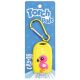 Torch Pal - TPD118 - L - Flamingo