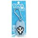 Torch Pal - TPD124 - M - Pinguin