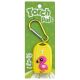 Torch Pal - TPD153 - T - Flamingo