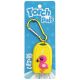 Torch Pal - TPD168 - Z - Flamingo