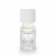 Pure Silk - Boles d'olor geurolie 10 ml 