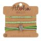 Aloha - AL109 - armband