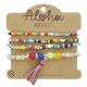 Aloha - AL115 - armband