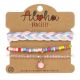 Aloha - AL14 - armband