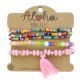 Aloha - AL15 - armband