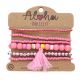 Aloha - AL19 - armband