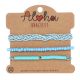 Aloha - AL1 - armband