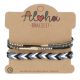 Aloha - AL31 - armband