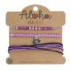 Aloha - AL37 - armband