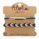 Aloha - AL3 - armband