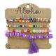 Aloha - AL43 - armband