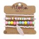 Aloha - AL44 - armband