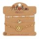 Aloha - AL62 - armband