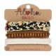 Aloha - AL63 - armband