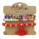 Aloha - AL73 - armband