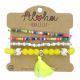 Aloha - AL81 - armband