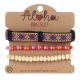 Aloha - AL8 - armband