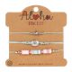 Aloha - AL93 - armband