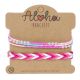 Aloha - AL9 - armband