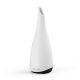 Ultransmit Aroma Diffuser - Arietta