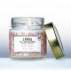 LC1802 - Candle Scented - BPROV-301 - Tatin Tart - 180 gram