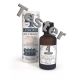 TESTER Boles d'olor- 4 DIEVEN - Brumas  geurolie 50 ml