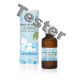 TESTER 224005 - Pet Remedies - geurolie (bruma de ambient) 50 ml - Fresh Linen (Aire Limpio)