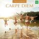 Kalender 2024 - Carpe Diem