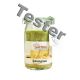 TESTER - Candle Factory - Baby Jumbo - Kaars - Lemongrass