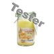 TESTER - Candle Factory - Baby Jumbo - Kaars - Pear-Vanilla