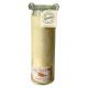 Candle Factory - Big Jumbo - Kaars - French Vanilla 