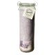 Candle Factory - Big Jumbo - Kaars - Lavender