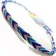 660031 - WB Friendship Bracelet - D1