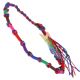 ST Friendship Bracelet - B1