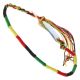 ST Friendship Bracelet - C10