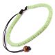 736060 - Festival Bracelet - FI60