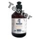 TESTER Boles d'olor -  4 DIEVEN -  handgel 500 ml