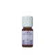 LC1802 - ARTH10TLDIN -  Essentiele olie Lavandin - 10 ml 