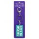 Keyring - I saw this & thought of You - Success