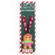 ISXM0038 - Tree Decoration - Mum