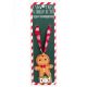 ISXM0039 - Tree Decoration - Dad