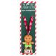 ISXM0041 - Tree Decoration - Son